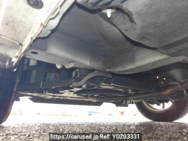 Used 2016 AT daihatsu mira-e-s LA300S Image[35]