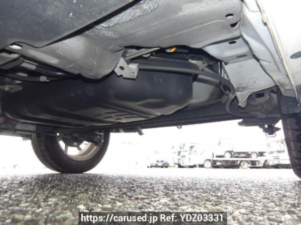 Used 2016 AT daihatsu mira-e-s LA300S Image[36]