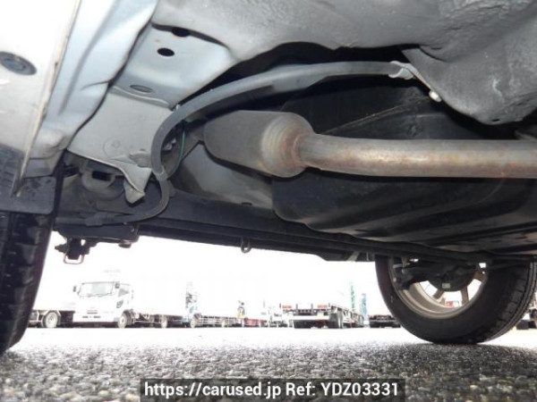 Used 2016 AT daihatsu mira-e-s LA300S Image[37]