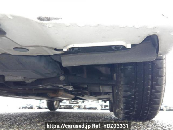 Used 2016 AT daihatsu mira-e-s LA300S Image[39]