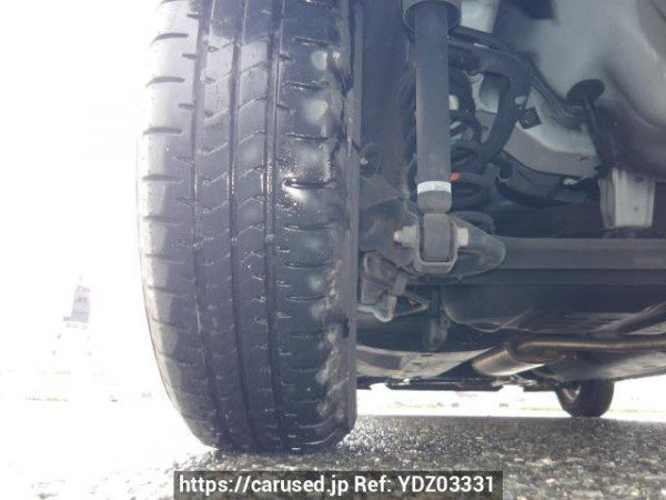 Used 2016 AT daihatsu mira-e-s LA300S Image[40]