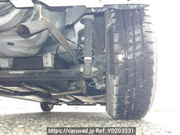 Used 2016 AT daihatsu mira-e-s LA300S Image[42]