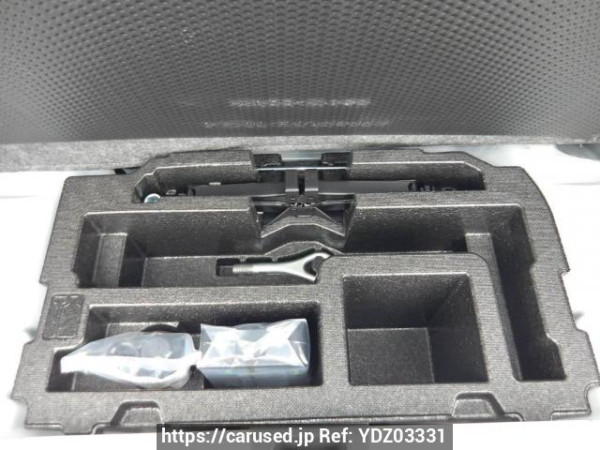 Used 2016 AT daihatsu mira-e-s LA300S Image[43]