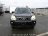 Used 2008 AT nissan x-trail T31 Image[1]