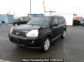 Used 2008 AT nissan x-trail T31 Image[2]