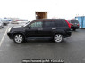Used 2008 AT nissan x-trail T31 Image[3]