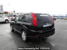 Used 2008 AT nissan x-trail T31 Image[4]