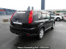 Used 2008 AT nissan x-trail T31 Image[6]