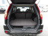 Used 2008 AT nissan x-trail T31 Image[8]