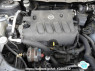 Used 2008 AT nissan x-trail T31 Image[9]
