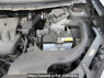 Used 2008 AT nissan x-trail T31 Image[10]