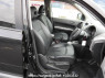 Used 2008 AT nissan x-trail T31 Image[13]