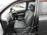 Used 2008 AT nissan x-trail T31 Image[14]