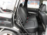 Used 2008 AT nissan x-trail T31 Image[15]