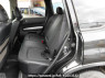 Used 2008 AT nissan x-trail T31 Image[16]
