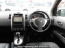 Used 2008 AT nissan x-trail T31 Image[19]