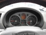 Used 2008 AT nissan x-trail T31 Image[20]