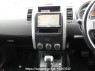 Used 2008 AT nissan x-trail T31 Image[22]