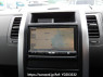 Used 2008 AT nissan x-trail T31 Image[23]