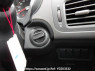 Used 2008 AT nissan x-trail T31 Image[26]
