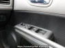 Used 2008 AT nissan x-trail T31 Image[28]