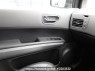 Used 2008 AT nissan x-trail T31 Image[29]
