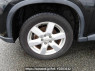 Used 2008 AT nissan x-trail T31 Image[30]