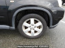 Used 2008 AT nissan x-trail T31 Image[31]