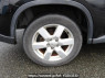 Used 2008 AT nissan x-trail T31 Image[32]