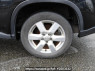Used 2008 AT nissan x-trail T31 Image[33]