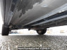 Used 2008 AT nissan x-trail T31 Image[34]