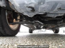 Used 2008 AT nissan x-trail T31 Image[38]