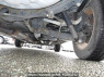 Used 2008 AT nissan x-trail T31 Image[42]