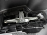 Used 2008 AT nissan x-trail T31 Image[44]