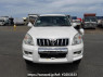 Used 2003 AT toyota land-cruiser-prado RZJ120W Image[1]
