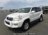 Used 2003 AT toyota land-cruiser-prado RZJ120W Image[2]