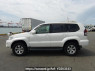 Used 2003 AT toyota land-cruiser-prado RZJ120W Image[3]