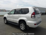 Used 2003 AT toyota land-cruiser-prado RZJ120W Image[4]