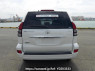 Used 2003 AT toyota land-cruiser-prado RZJ120W Image[5]