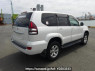Used 2003 AT toyota land-cruiser-prado RZJ120W Image[6]