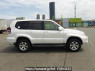 Used 2003 AT toyota land-cruiser-prado RZJ120W Image[7]