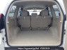 Used 2003 AT toyota land-cruiser-prado RZJ120W Image[8]