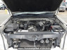 Used 2003 AT toyota land-cruiser-prado RZJ120W Image[9]