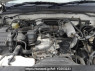 Used 2003 AT toyota land-cruiser-prado RZJ120W Image[10]