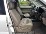Used 2003 AT toyota land-cruiser-prado RZJ120W Image[13]