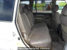 Used 2003 AT toyota land-cruiser-prado RZJ120W Image[15]