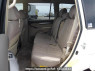 Used 2003 AT toyota land-cruiser-prado RZJ120W Image[16]