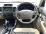 Used 2003 AT toyota land-cruiser-prado RZJ120W Image[17]