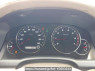 Used 2003 AT toyota land-cruiser-prado RZJ120W Image[18]