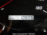 Used 2003 AT toyota land-cruiser-prado RZJ120W Image[19]